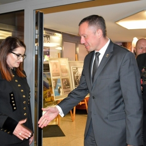 jubileusz-zg-lubin-fot-ewajak023.jpg