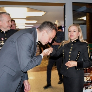 jubileusz-zg-lubin-fot-ewajak024.jpg