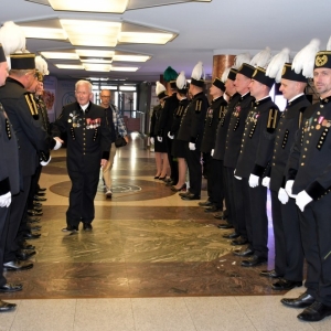 jubileusz-zg-lubin-fot-ewajak025.jpg
