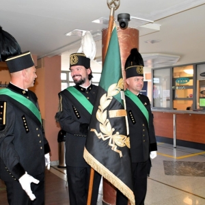 jubileusz-zg-lubin-fot-ewajak026.jpg