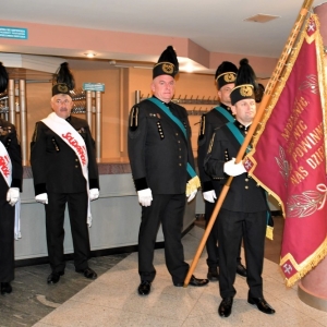 jubileusz-zg-lubin-fot-ewajak027.jpg