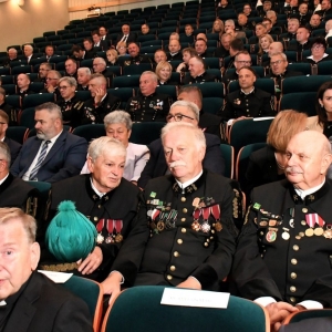 jubileusz-zg-lubin-fot-ewajak034.jpg