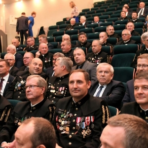 jubileusz-zg-lubin-fot-ewajak037.jpg