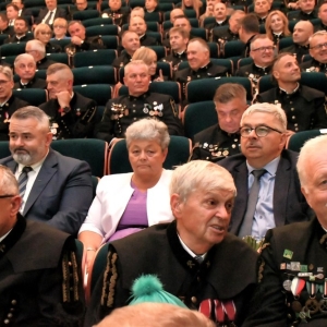 jubileusz-zg-lubin-fot-ewajak039.jpg