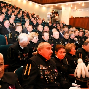 jubileusz-zg-lubin-fot-ewajak041.jpg