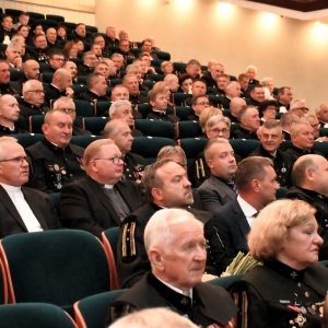 jubileusz-zg-lubin-fot-ewajak042.jpg