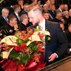jubileusz-zg-lubin-fot-ewajak044.jpg