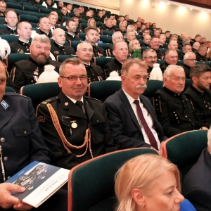 jubileusz-zg-lubin-fot-ewajak047.jpg