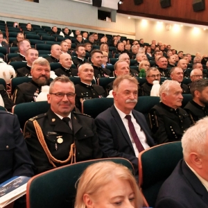 jubileusz-zg-lubin-fot-ewajak048.jpg