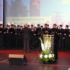 jubileusz-zg-lubin-fot-ewajak051.jpg