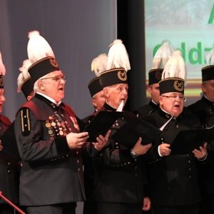jubileusz-zg-lubin-fot-ewajak053.jpg