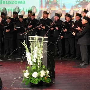 jubileusz-zg-lubin-fot-ewajak054.jpg