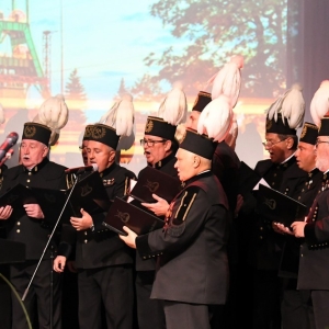 jubileusz-zg-lubin-fot-ewajak055.jpg
