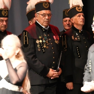 jubileusz-zg-lubin-fot-ewajak057.jpg