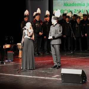 jubileusz-zg-lubin-fot-ewajak058.jpg