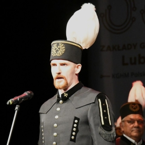 jubileusz-zg-lubin-fot-ewajak060.jpg