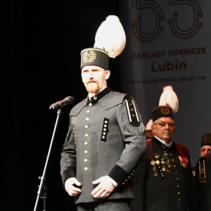 jubileusz-zg-lubin-fot-ewajak061.jpg