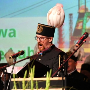 jubileusz-zg-lubin-fot-ewajak067.jpg