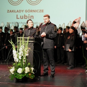 jubileusz-zg-lubin-fot-ewajak070.jpg