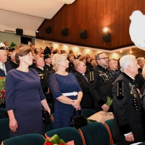 jubileusz-zg-lubin-fot-ewajak072.jpg
