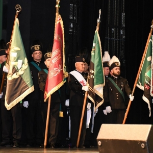 jubileusz-zg-lubin-fot-ewajak073.jpg