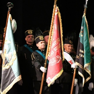 jubileusz-zg-lubin-fot-ewajak074.jpg