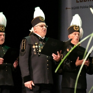 jubileusz-zg-lubin-fot-ewajak076.jpg
