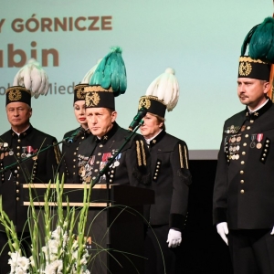 jubileusz-zg-lubin-fot-ewajak081.jpg