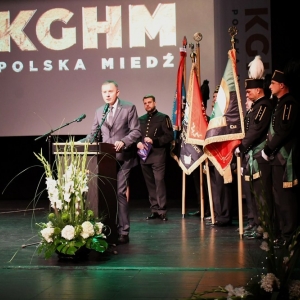 jubileusz-zg-lubin-fot-ewajak086.jpg