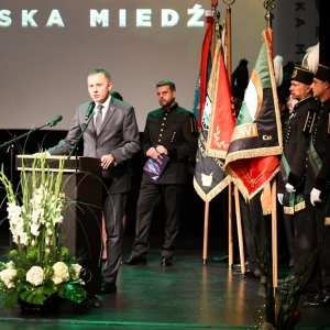 jubileusz-zg-lubin-fot-ewajak091.jpg