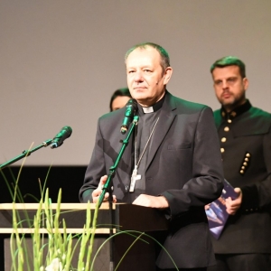 jubileusz-zg-lubin-fot-ewajak099.jpg