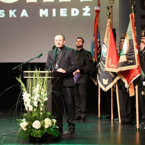 jubileusz-zg-lubin-fot-ewajak100.jpg