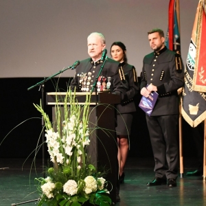 jubileusz-zg-lubin-fot-ewajak101.jpg