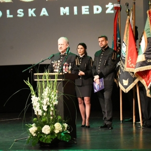 jubileusz-zg-lubin-fot-ewajak103.jpg