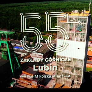 jubileusz-zg-lubin-fot-ewajak106.jpg