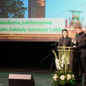 jubileusz-zg-lubin-fot-ewajak107.jpg