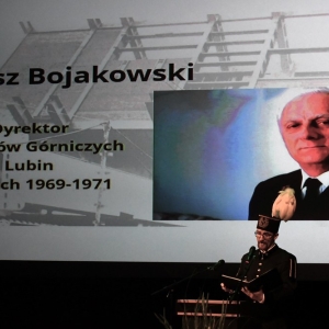 jubileusz-zg-lubin-fot-ewajak112.jpg