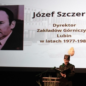 jubileusz-zg-lubin-fot-ewajak115.jpg