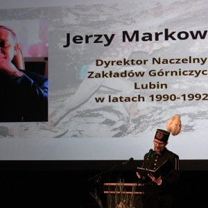 jubileusz-zg-lubin-fot-ewajak117.jpg