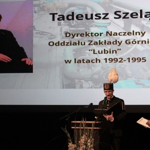 jubileusz-zg-lubin-fot-ewajak118.jpg