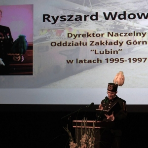 jubileusz-zg-lubin-fot-ewajak119.jpg