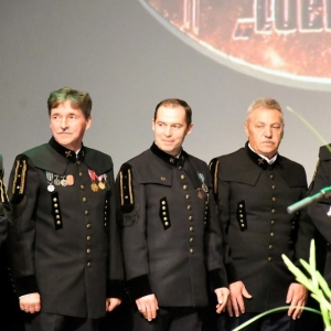 jubileusz-zg-lubin-fot-ewajak129.jpg