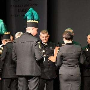jubileusz-zg-lubin-fot-ewajak130.jpg