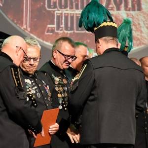 jubileusz-zg-lubin-fot-ewajak142.jpg