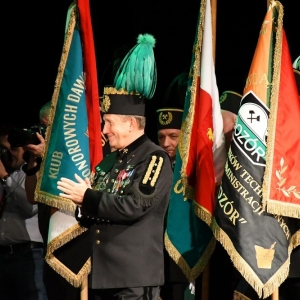 jubileusz-zg-lubin-fot-ewajak146.jpg