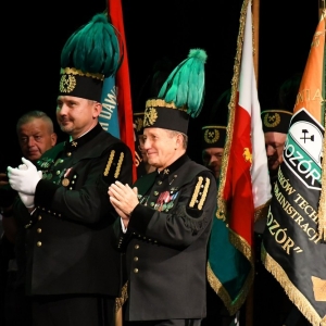 jubileusz-zg-lubin-fot-ewajak147.jpg