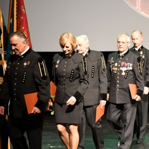 jubileusz-zg-lubin-fot-ewajak149.jpg