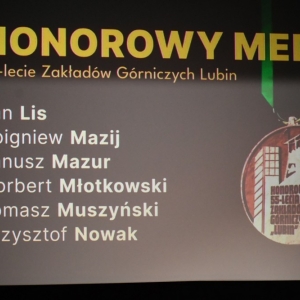 jubileusz-zg-lubin-fot-ewajak150.jpg