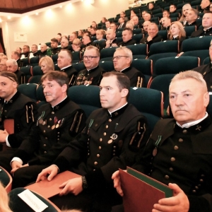 jubileusz-zg-lubin-fot-ewajak152.jpg