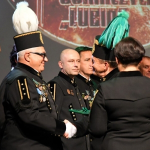 jubileusz-zg-lubin-fot-ewajak156.jpg